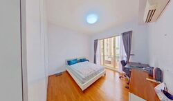 Kentish Lodge (D8), Apartment #638688481